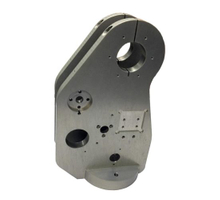 Genuine Spare Parts for Liugong Loader Excavator Crane