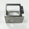 High Quality Stamping Medical Device Spare Parts China Supplier