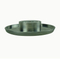 OEM Service Machining Stamping Casting Aluminum Motorcycle Parts