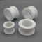 CNC Precision Processing Teflon Polytef Parts