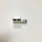 Stainless Steel Precision Industrial Milling Turning CNC Machining Part China Manufacturer