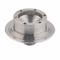 CNC Machining/Machined Aluminium Parts for Automation Packaging Machinery