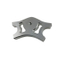 Best Price Precision Industrial Milling Turning CNC Machining Part China Manufacturer