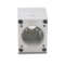 Low Price Precision Industrial Milling Turning CNC Machining Part China Manufacturer