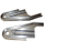 CNC Precision Machining Part Turning Part Metal Stamping Fabrication Parts