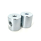 CNC Turning Spare Shaft Coupling Machinery Part