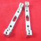 Best Quality Customizing CNC Machining Part for Equipment From China Supplier
