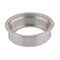 Customized Machined Metal Aluminium Medical Assembly Automatic CNC Machining Parts