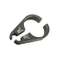 Good Quality Customizing CNC Machining Part for Equipment From China Supplier