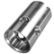 Precision CNC Machining Parts for Food/Medical Automatic Assembly Packaging