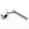 CNC Lathed Turned Parts Precision Alloy Milled Machined Part