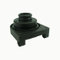 CNC Machining/Machined Steel Parts for Automation Packaging Machinery
