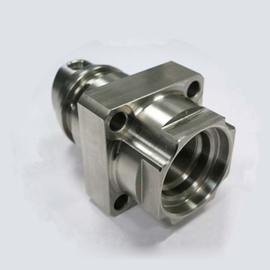 Good Price Metal Plastic Customized Casting Stamping Machining Bicycle Parts