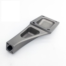 Competitive Price Drilling Machining Casting Stamping Robotics Parts