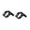 Metal Plastic Customized Casting Stamping Machining Bicycle Parts