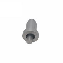 Competitive Price Customized Drilling Machining Casting Stamping Robotics Parts