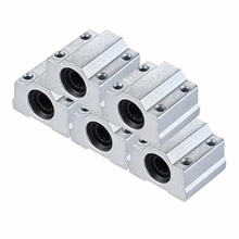 Customized Precision 3D Scanner for CNC Router Machine Metal Parts