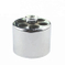 CNC Machining/Machined Metal Hardware Parts for Automation Packaging Machinery