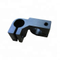 Custom CNC Machining/Machined/Machinery/Machine Metal Parts