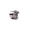 CNC Machining/Machined Metal Hardware Parts for Automation Packaging Machinery
