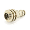 Competitive Price CNC Machining Precision Part