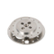 China Factory Competitive Price Precision CNC Machine Part for Auto