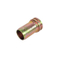 China Factory Competitive Price Precision CNC Machine Part for Auto