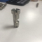 Good Price High Precision Customized Titanium CNC Machining Part