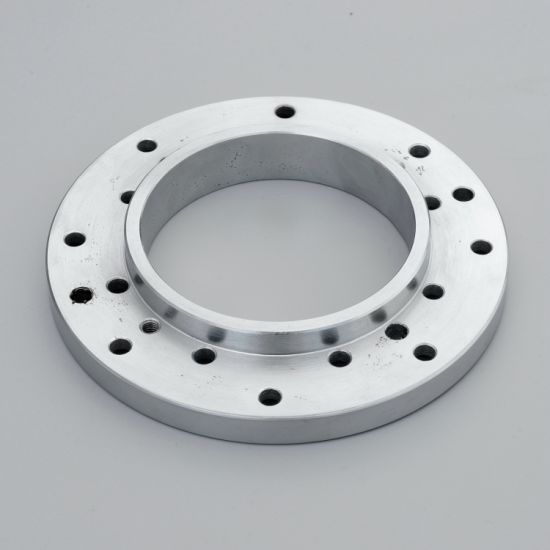 Customized Plastic CNC Machine Machining/Machinery/Machined Parts