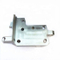 CNC Lathe Machine Turning Part for Automobile