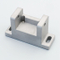 OEM CNC Machined Parts with Best Factory Price
