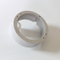 Good Price High Pricision Machining Engine Part