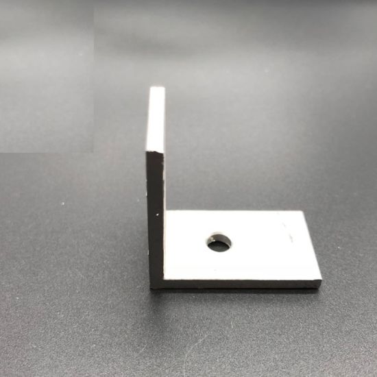 Factory Supply Precision OEM Non Standard Machining Part for Aircraft