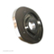 Competitive Price CNC Machining High Quality Spare Part for Automation Industry