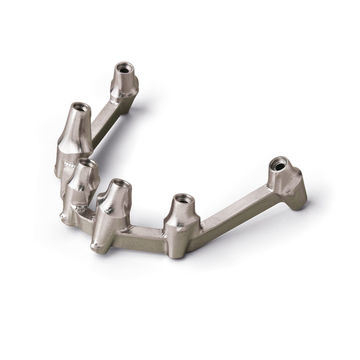 Precision Machined Parts, CNC Machined Parts, Auto Machinery Parts