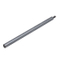 Competitive Customized Precision Stainless Steel Part for Mechanism