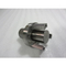 Precision CNC Milling Parts, Various Materials Can Be Customized