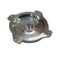 Pharmaceutical Automatic Filling Assembly Packaging Machine CNC Machining Parts