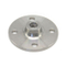 Stainless Steel Industrial Milling Turning CNC Machining Part for Equipment From China Supplier