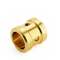 High Precision Metal Food Automatic Filling Assembly CNC Machining Parts