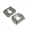 Aluminum Casting Industrial Milling Turning CNC Machining Part for Equipment From China Supplier