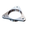 Handle Prototype Grass Cutter Special Spare Parts
