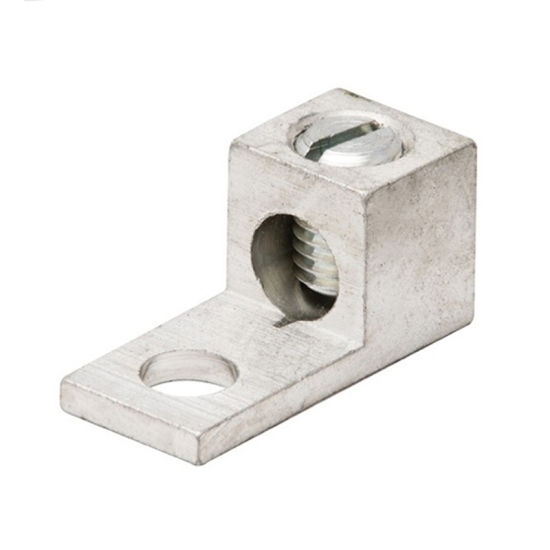 Customized Metal Milling CNC Machining Food Packaging Machinery Parts