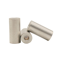 CNC Precision Machinery Parts Processing Part