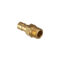 Non Standard Precision Industrial Milling Turning CNC Machining Part China Supplier