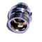 Standard Precision Industrial Milling Turning CNC Machining Part China Supplier