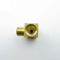 Brone Precision Industrial Milling Turning CNC Machining Part China Supplier