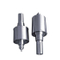 CNC Stainless Steel Turning Parts Machining Auto Lathe Parts