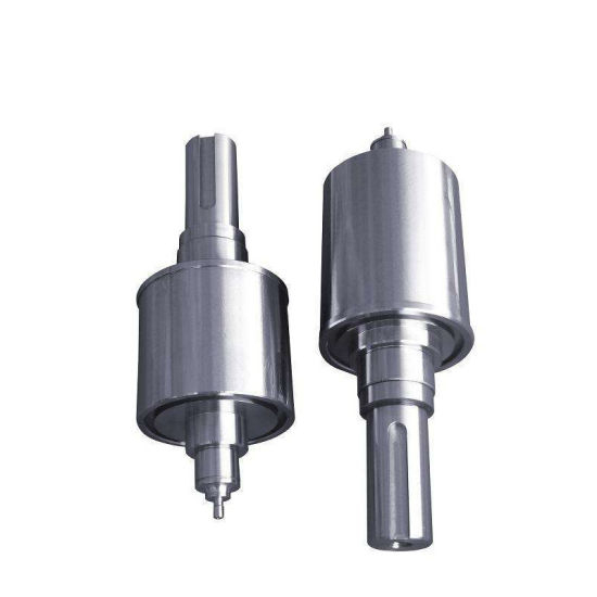 CNC Stainless Steel Turning Parts Machining Auto Lathe Parts