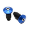 Anodizing Customized Casting Stamping Machining Bicycle Parts